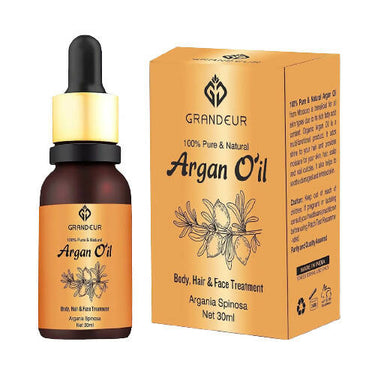 https://cdn.shopify.com/s/files/1/1857/6931/products/35nU0S1k2R.jpg?v=1679143475